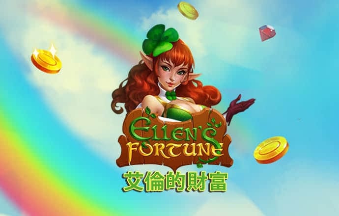 28圈.ccmpc29官网版下载